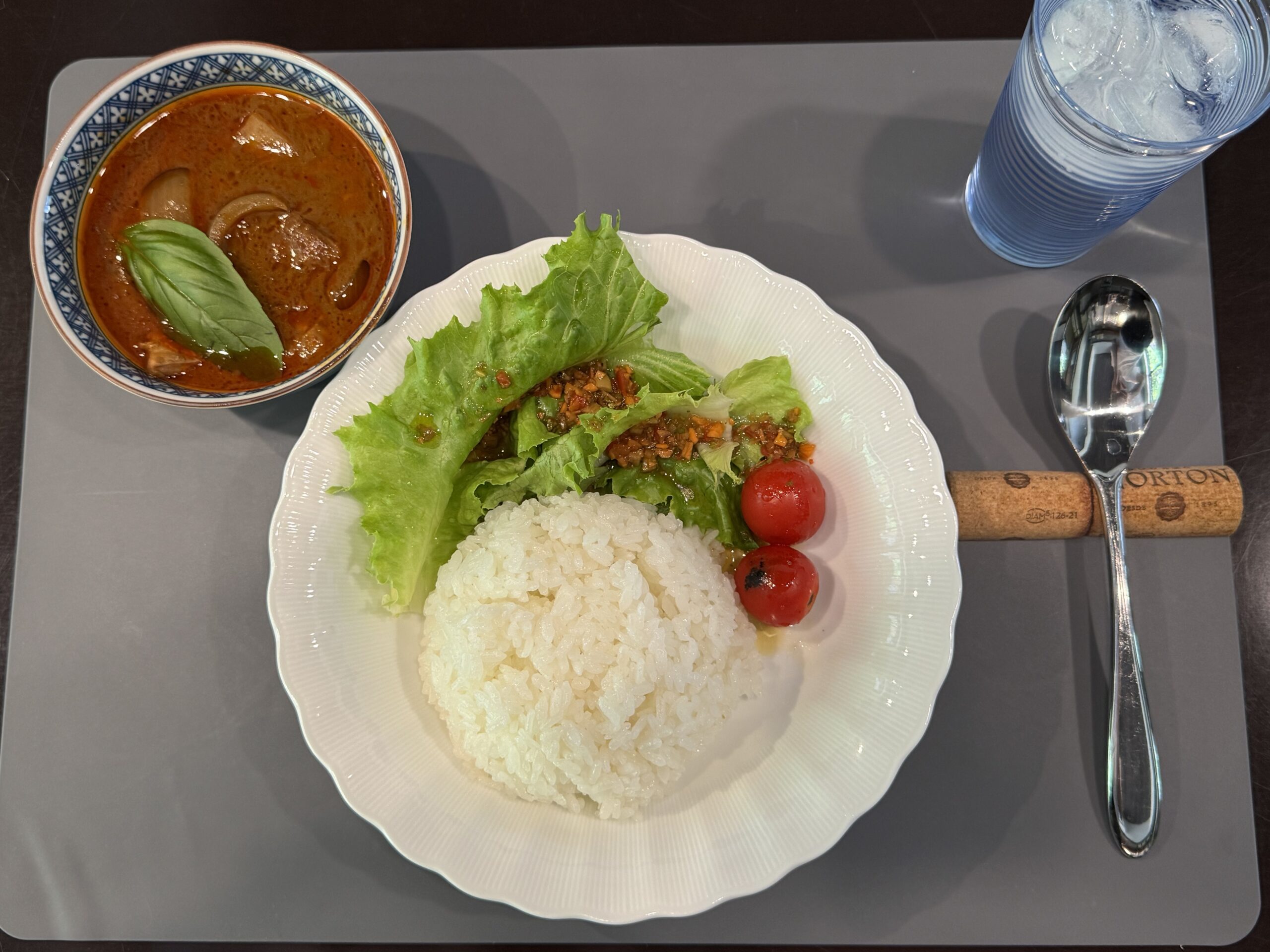 昼メニューイメージ