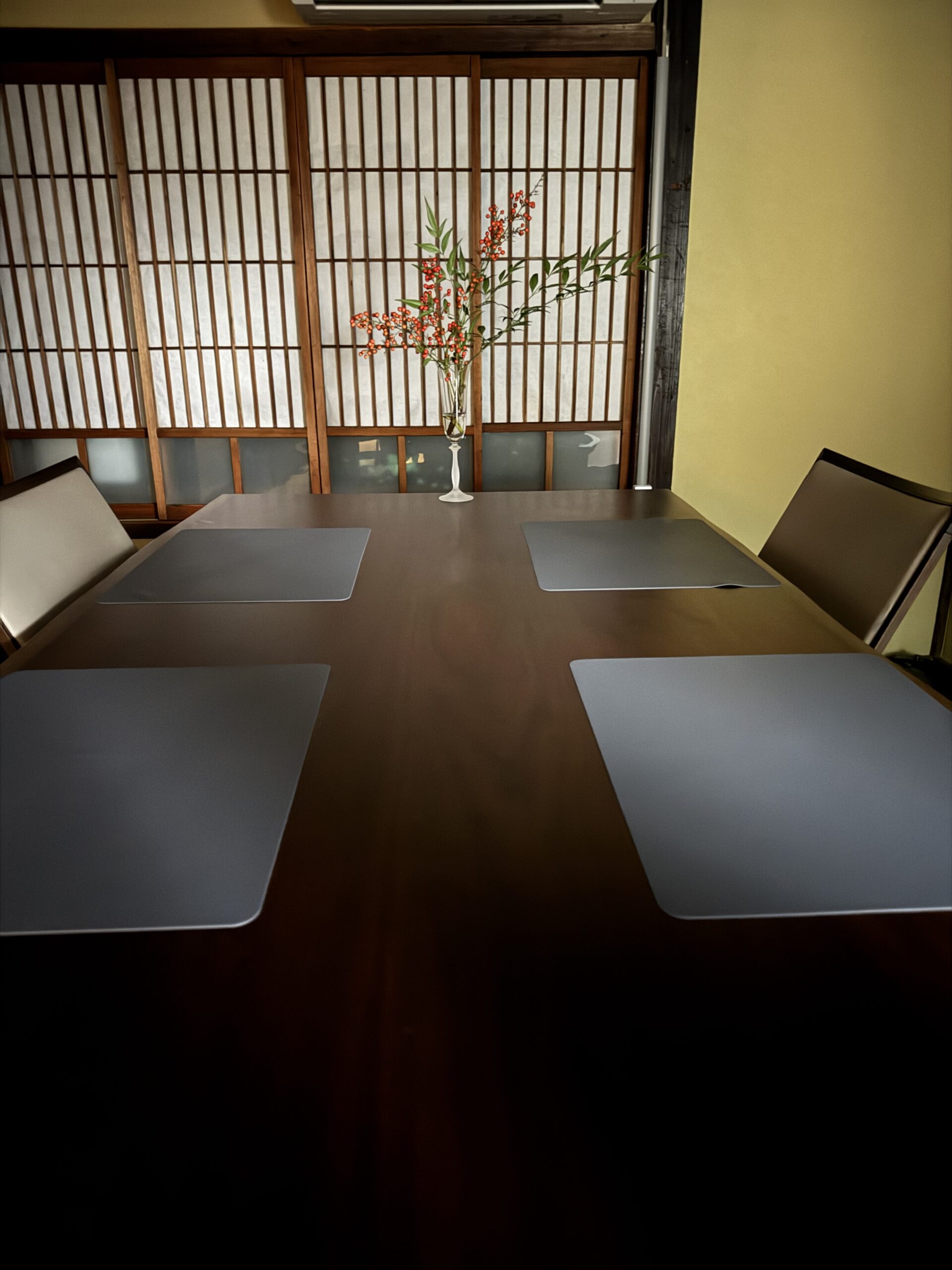 朝メニューイメージ