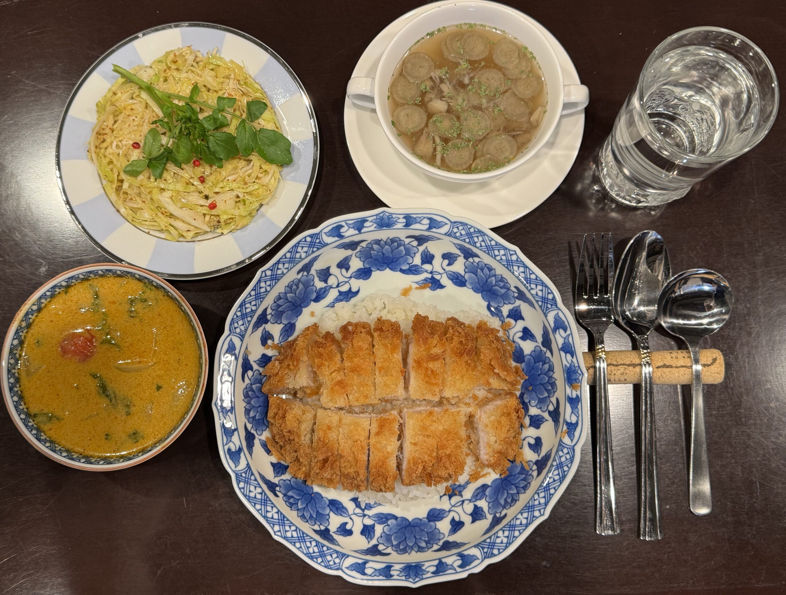 昼メニューイメージ