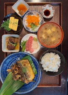 朝メニューイメージ