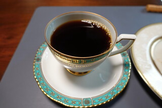 珈メニューイメージ