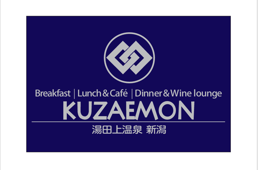 メインビジュアル2