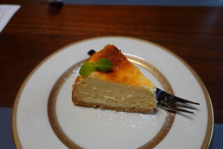 珈メニューイメージ