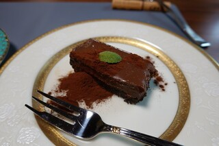 珈メニューイメージ